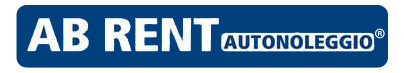 AB Rent Pompei